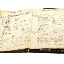 Omc 1960.657.001  (1) Edited